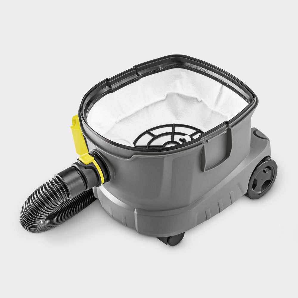 Karcher T 11/1 Classic Vacuum Cleaner | 1.527-198.0 Karcher T 11/1 Classic Vacuum Cleaner | 1.527-198.0